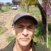 user1031579932302