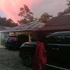 afifah_afr4