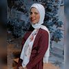 noha.ibrahim72