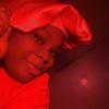 loverofbbo7