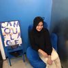 nadhinehanifaa_