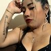 lupiz.chavez886