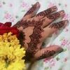 afshan.mateen
