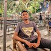 _arimaulana99