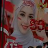 bersyukur685