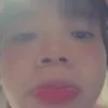 nhuquynh8430