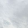 user920193923