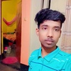 nk.najmul.shakib1