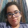 miimizinha3.0