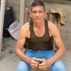 carlos.morejon7