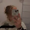 clem_c13