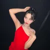 soni_solo_oi