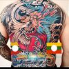 tattooshangyi09402605428
