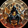 jocsan22_2