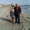 emanuela.damore