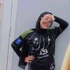 lolo.saad96