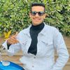 salah.abdo03