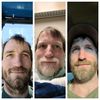 chemo2carnivore