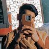 muzmailjan35