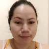 jendelgado1993