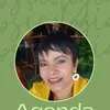 annaferraz388gmai