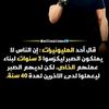 user6168446597110