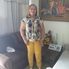 betty.parejo