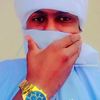 user1878665475439