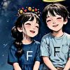 farhanmughalg110