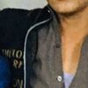 302rajamoiz