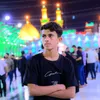 at_la13