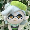 floralforestt
