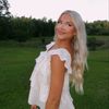 oliviagracenk