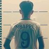 youssef.soua2