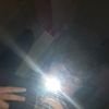 no_name23238