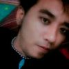 rony.qiuqiu80