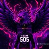 505zahir6