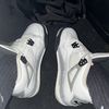 jordans_him29