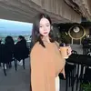 detachhhh0