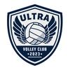 ultravolleyclub