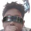fahrul58959