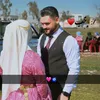 xatunyahmad1