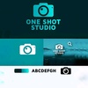 one.shot.studio