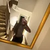 supersprlalalla
