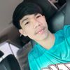 boy_812006