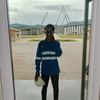 fifin_ir015