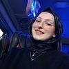 nisa.arslan54