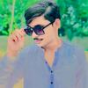 arslan_qureshi_786