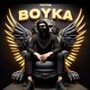 boyka66744