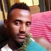 aanasmahammad